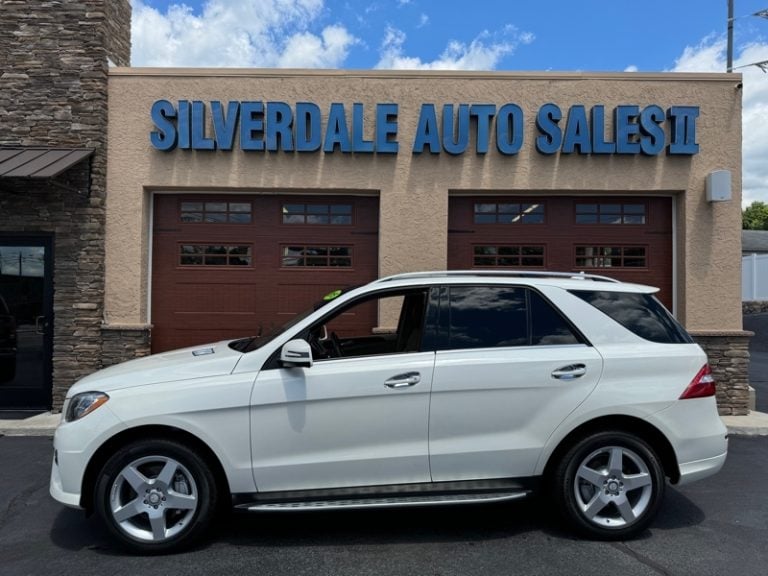 Used Cars for Sale Silverdale Auto Sales