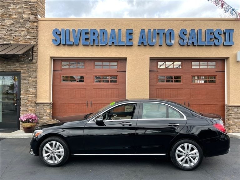 Silverdale Auto Sales Repair Shop Used Cars in Sellersville, PA